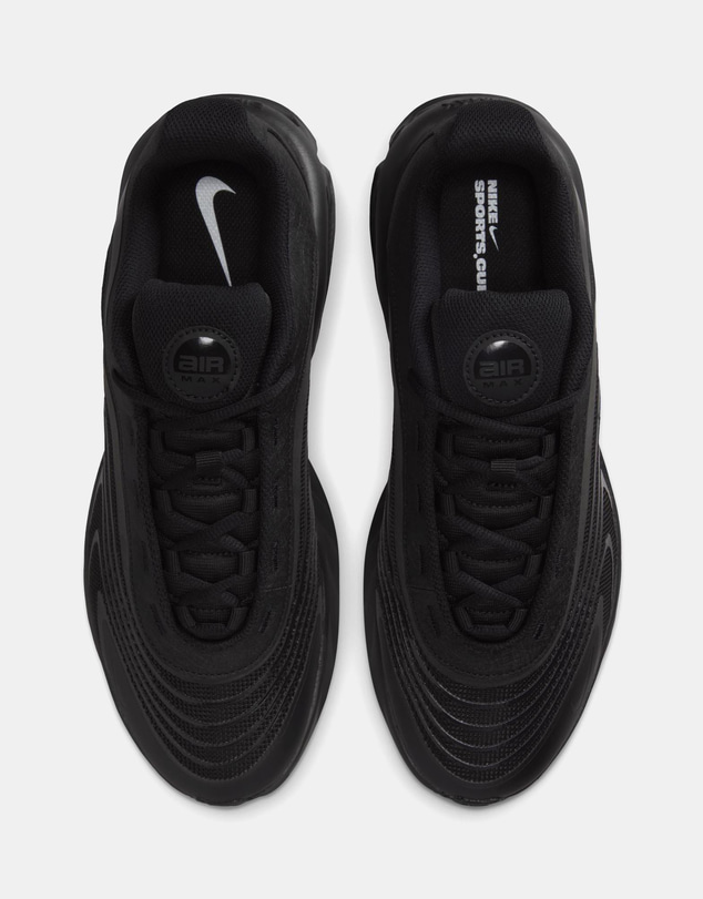Nike - Air Max Fire - Men's