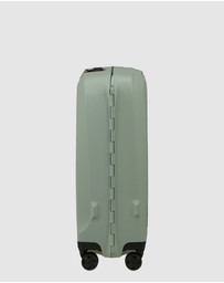 Samsonite - Essens Suitcase 55Cm