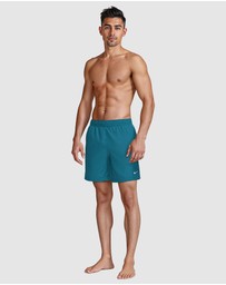Nike - Essential Lap Volley 7