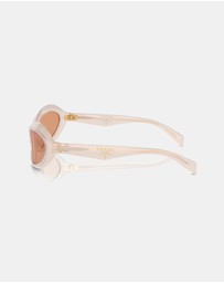Prada - PR A20S