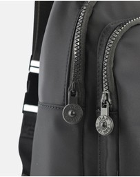 GAP - GAP Nylon Sling Bag