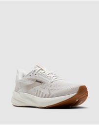 Brooks - Revel 8 - Women's