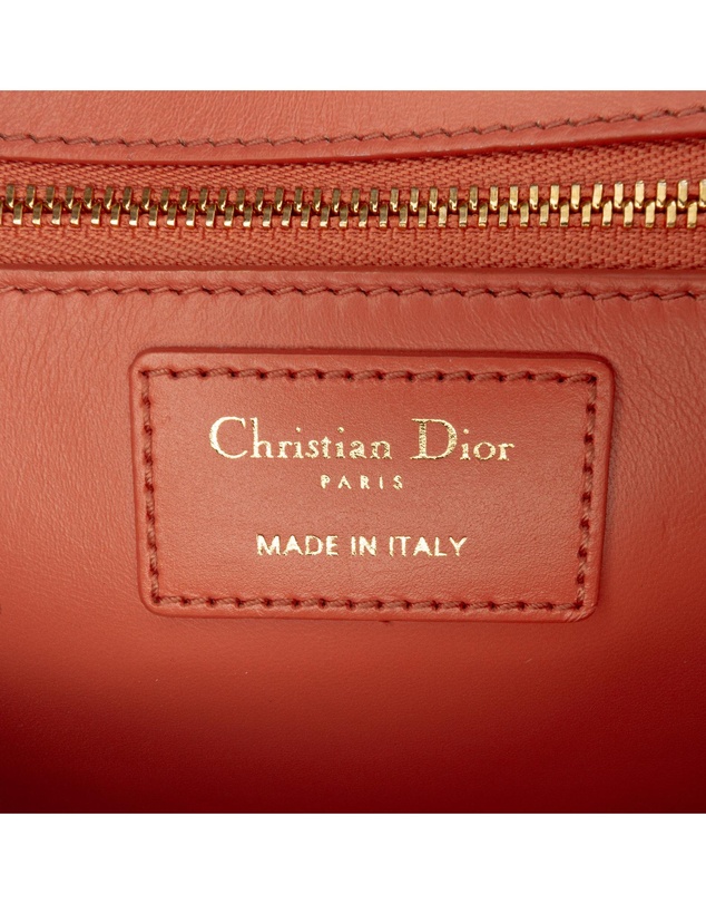 Pre-Loved by Azura Reborn - Pre-Loved Leather 30 Montaigne Flap