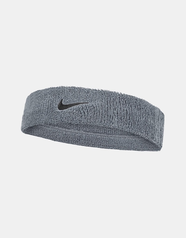 Nike - Swoosh Classic Headband