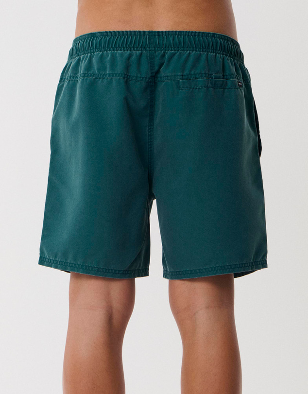 Rip Curl - Bondi Volley Shorts