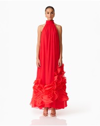 Elliatt - Evelin Gown