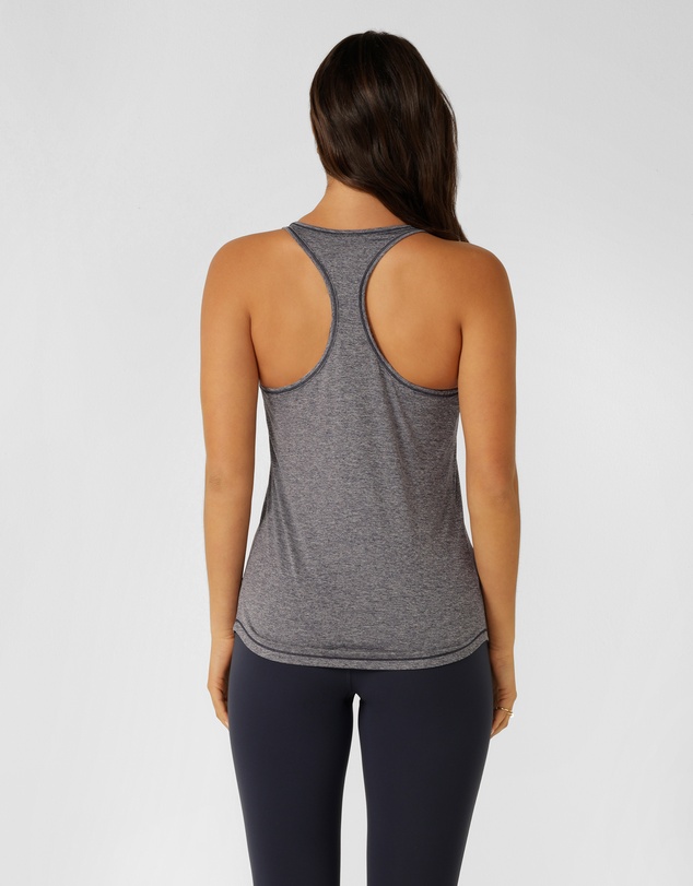 Lorna Jane - Amy Dynamic Active Tank