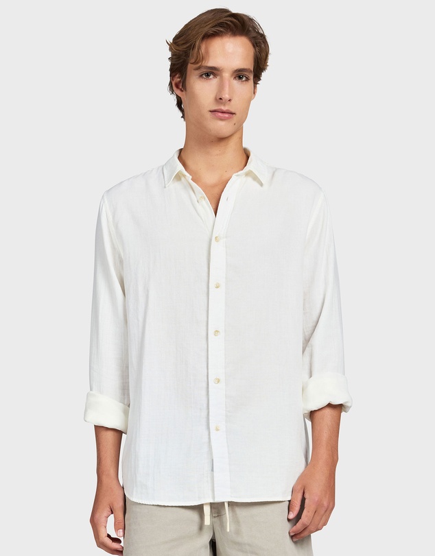 Academy Brand - Victor Shirt