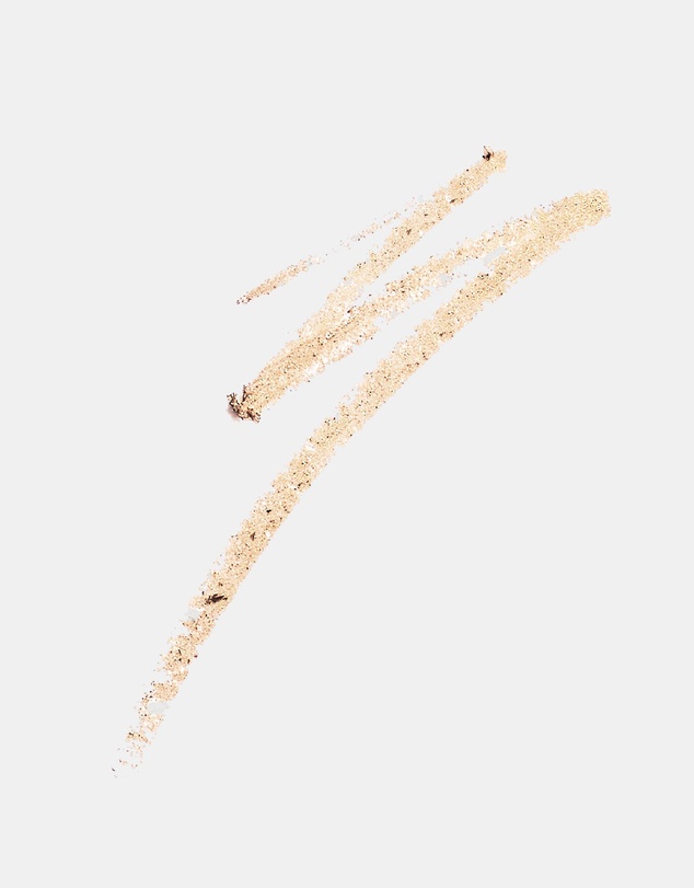 MAKE UP FOR EVER - Aqua Resist Smoky Shadow