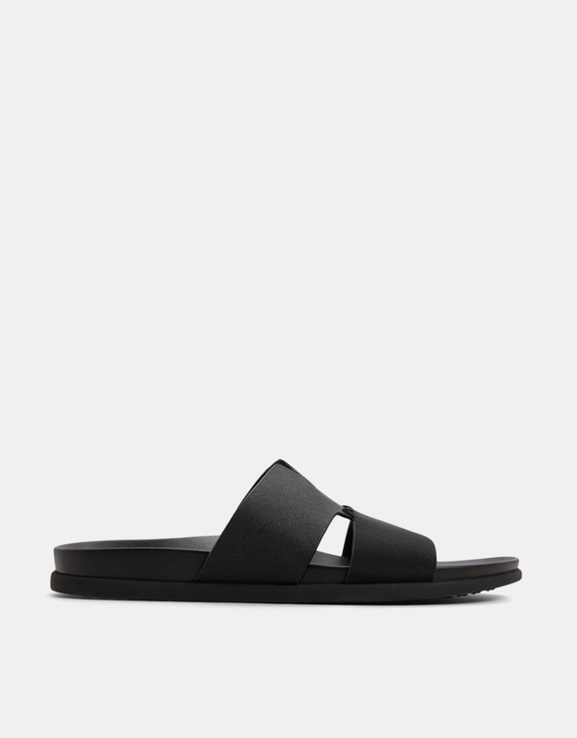 ALDO - Marcelo Sandals