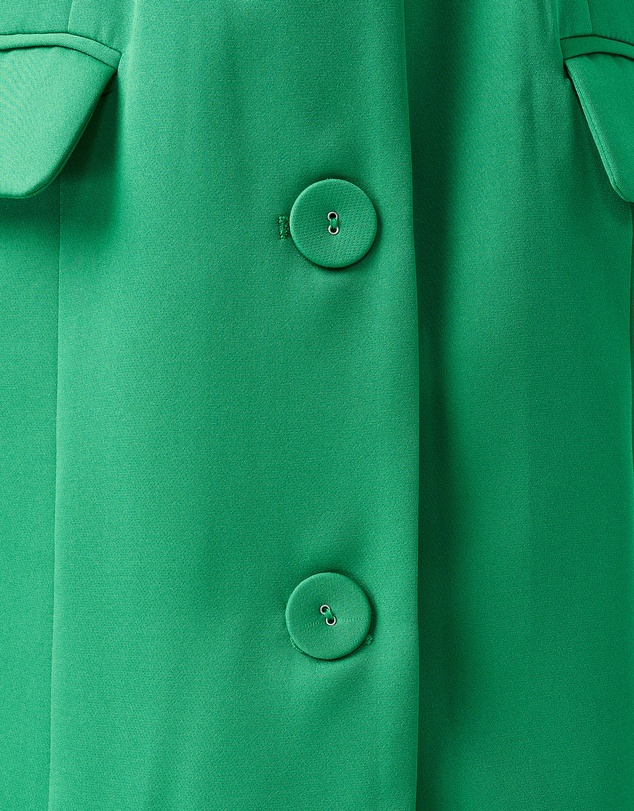 BWLDR - Siena Blazer Dress X Kristina