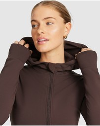 Rockwear - Thermal Jacket