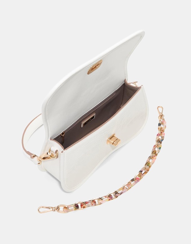 ALDO - Clapperton Shoulder Bag