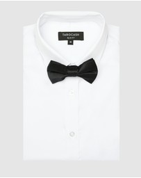 Tarocash - Essential Bow Tie