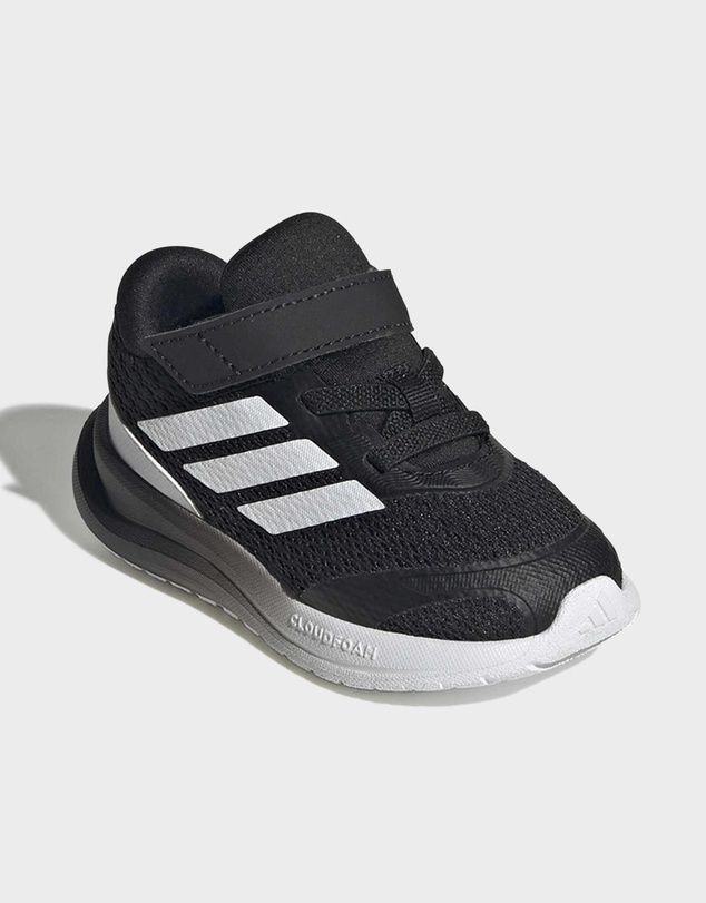 adidas Sportswear - RUNFALCON 6 SHOES INFANT Infants