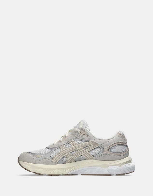 ASICS - GEL-Nyc 2.0 - Unisex