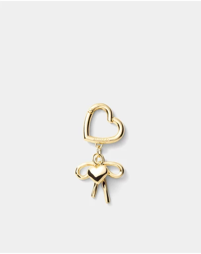 MIMCO - Bow Keyring