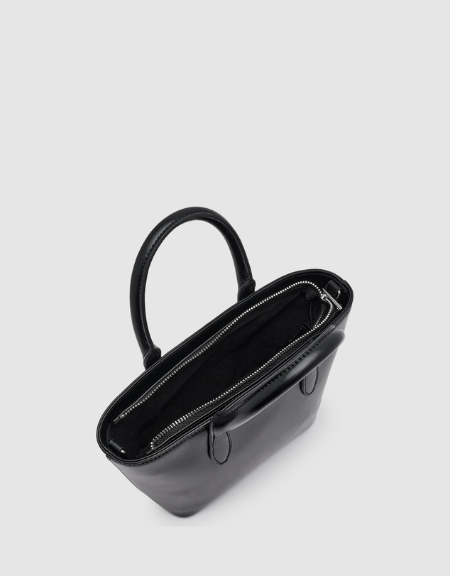 Nine West - Sienna Diamonte Bag