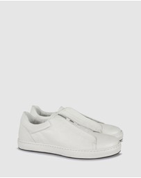 Brando - Gordy Low Top sneakers