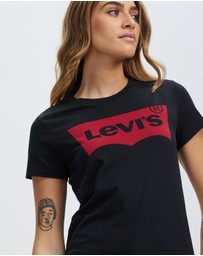 Levi's - The Perfect Tee