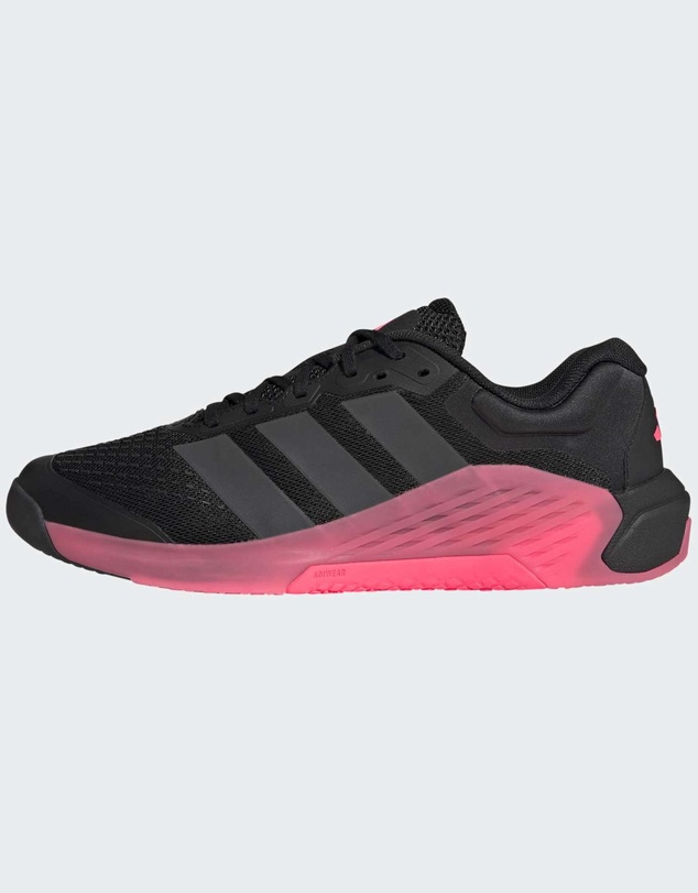 adidas Performance - Dropset 4 Training Shoes Unisex