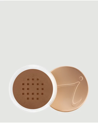 Jane Iredale - Amazing Base® Loose Mineral Powder (SPF 20)