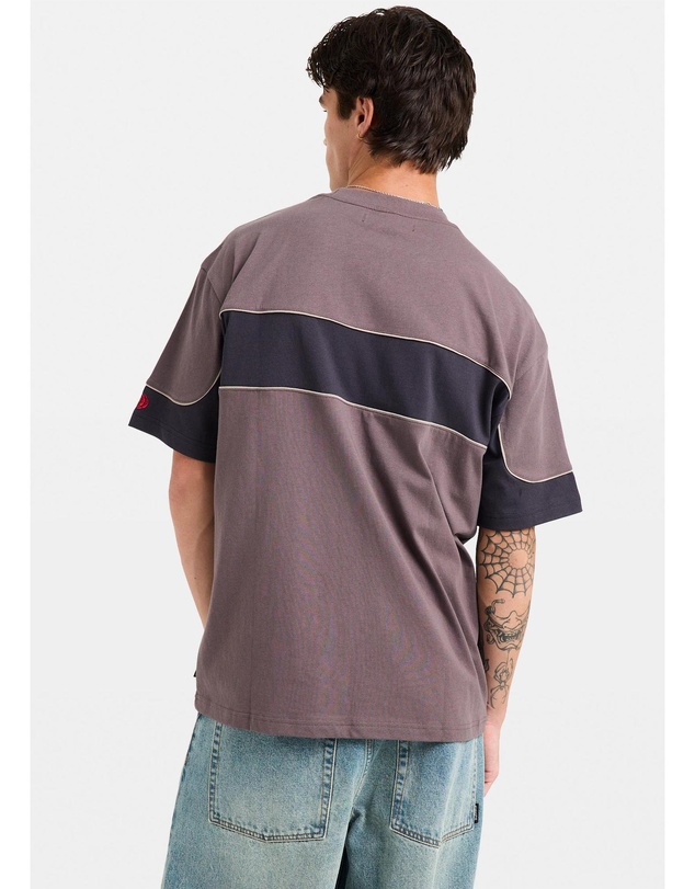 Insight - Era T-Shirt