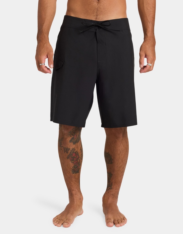 Volcom - Mens Lido Mod 20