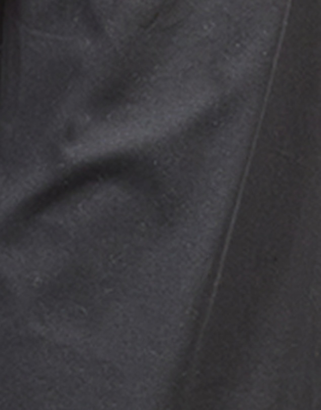 Academy Brand - Everyday Pant