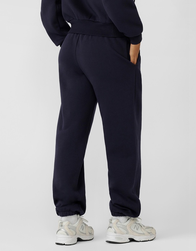 Lorna Jane - Sport Mode Sweatpants