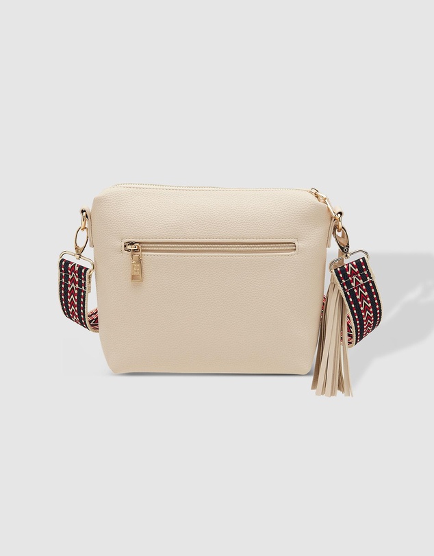 Louenhide - Kasey Crossbody Bag