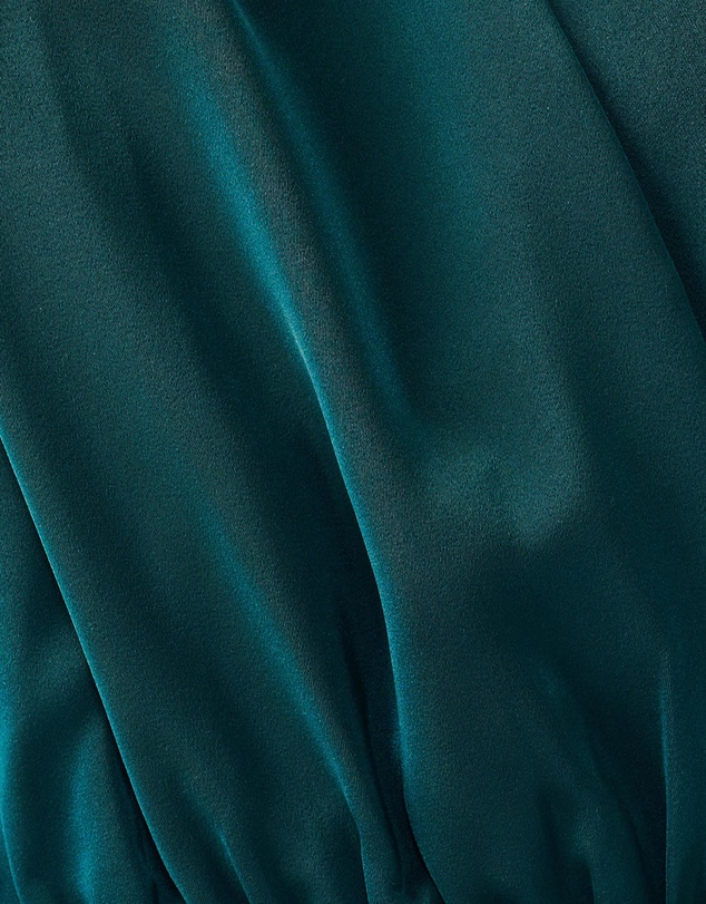 CHANCERY - Jemma Dress