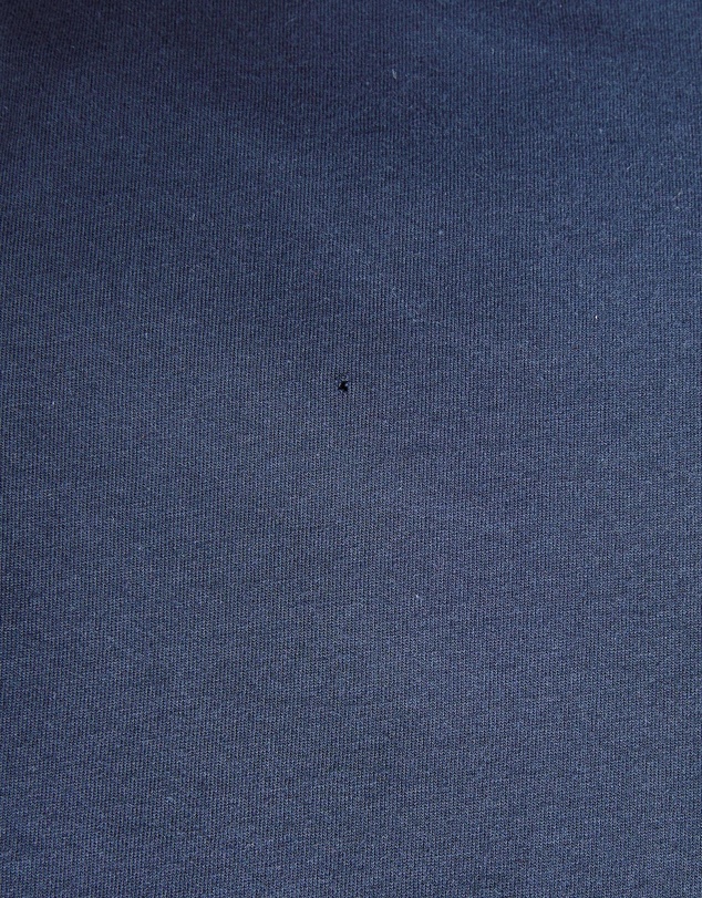 Vintage by The Real Deal - Pre Loved - Vintage Nautica Tee