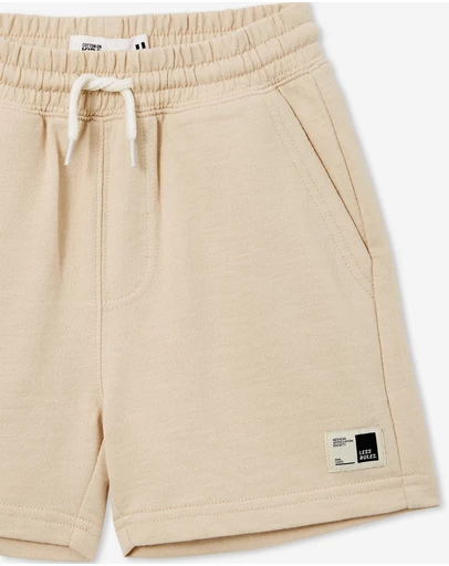Cotton On Kids - Essentials Short