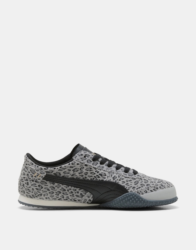 Puma - Bella Cat Sneakers - Women