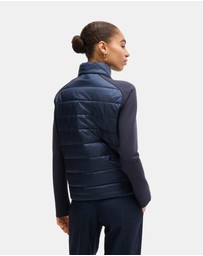 BOSS - Patidana Jacket