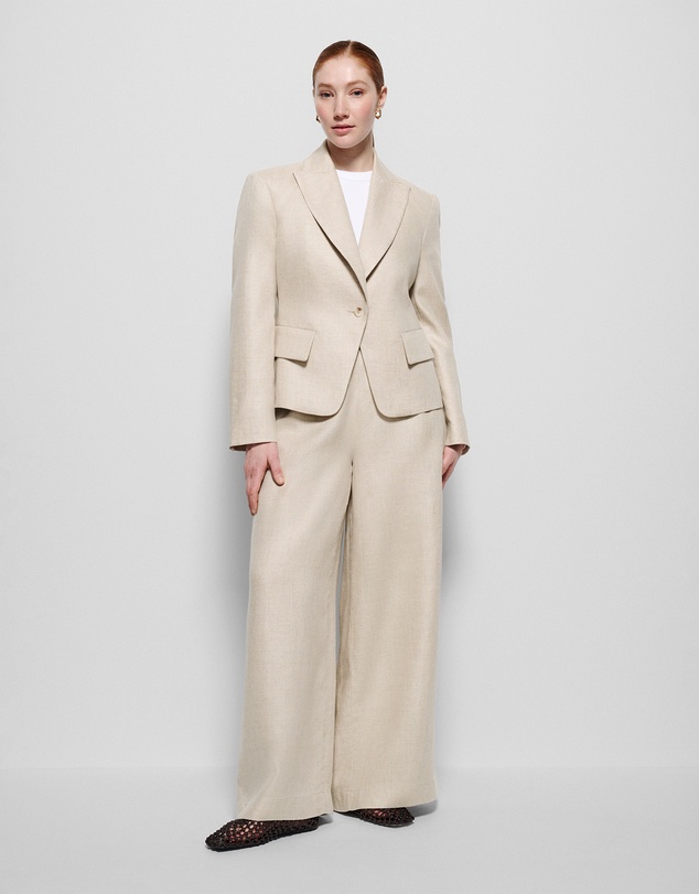 Commonry - Harriet Pant