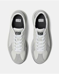 Onitsuka Tiger - Delecity - Unisex