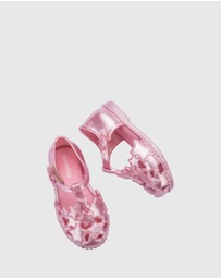 Mini Melissa - Mini Melissa Starry