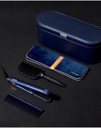 CLOUD NINE - The Original Iron - Midnight Luxury Giftset