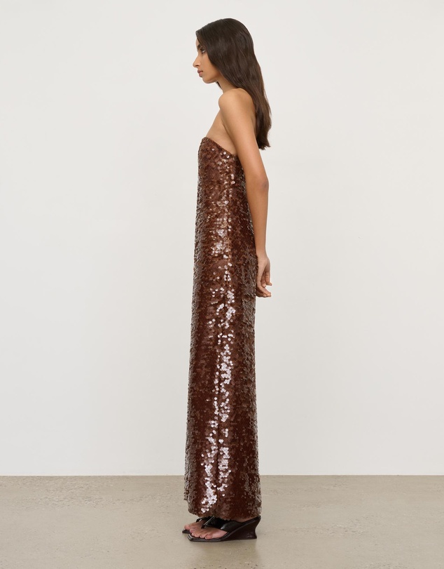 One Of Others - Kendall Dress