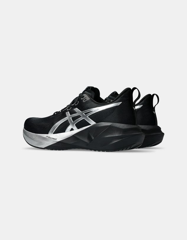 ASICS - Novablast 5 Platinum - Men's