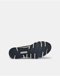 ECCO - ECCO Multi-Vent