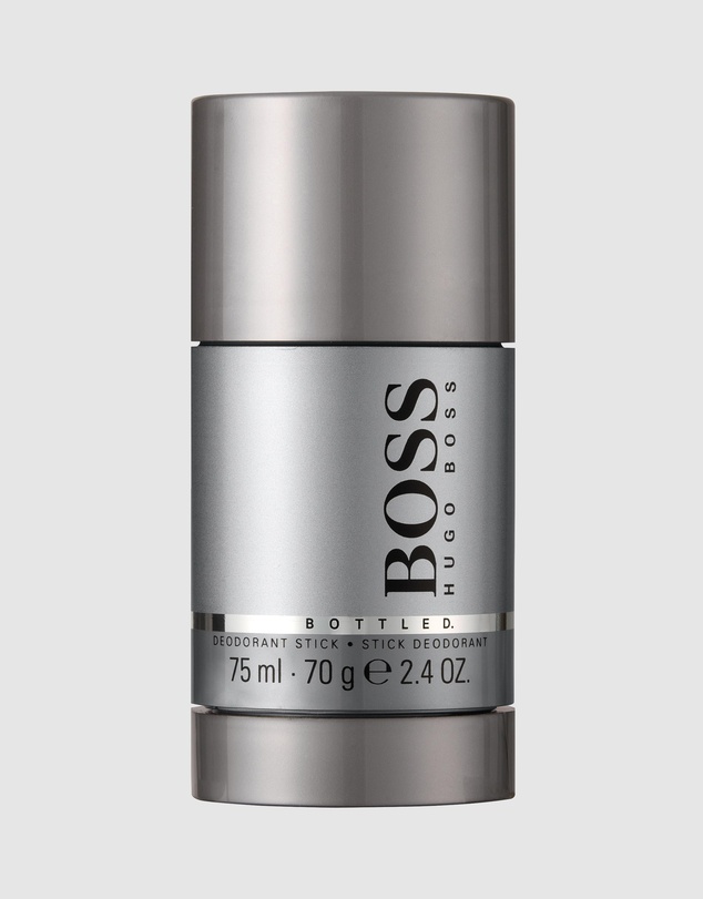 BOSS - Boss Bottled Deodorant Stick 75 ml