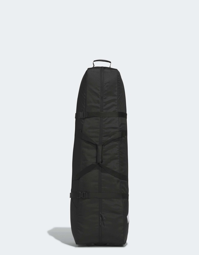 adidas Performance - Golf Travel Cover Mens