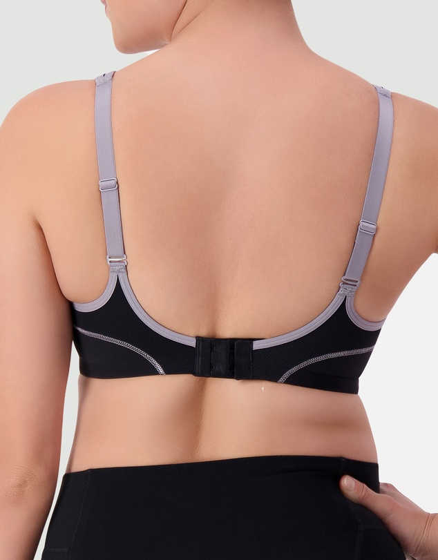 Triumph - Triaction Performance Sports Bra