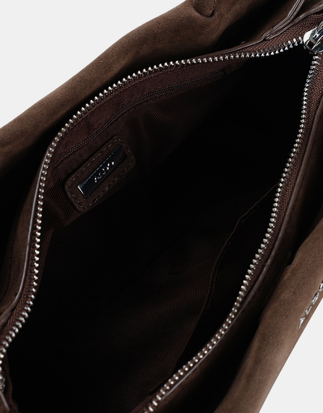 ALDO - Alesia Shoulder Bag