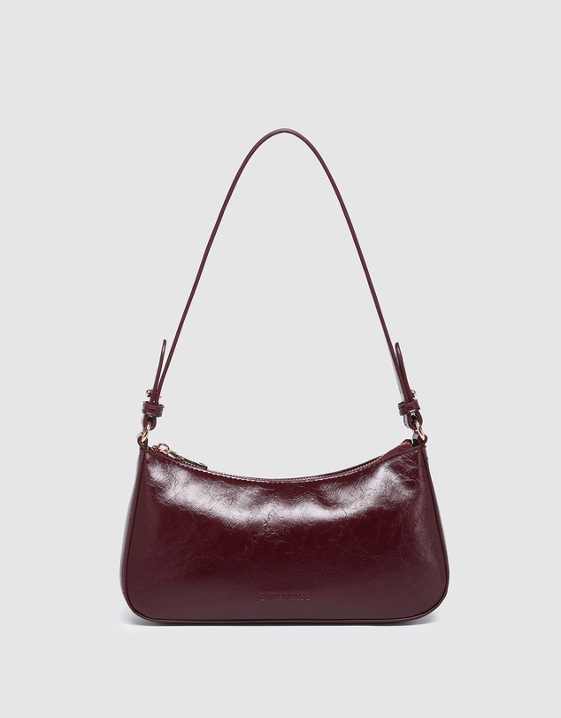 Louenhide - Jacqueline Shoulder Bag