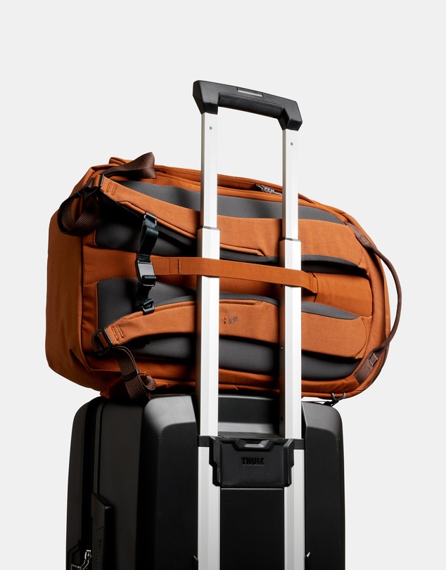 Bellroy - Venture Ready Pack 26L