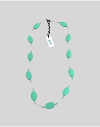 KAJA Clothing - FIFI Necklace